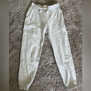 Lululemon Joggers